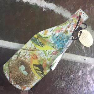 ‼️SOLD‼️Cheese Cutting Platter